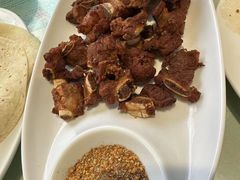 -毛毛春饼(尚志大街店)