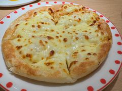 -菲滋意式餐厅(西溪印象城店)