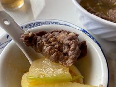 -乌记鲜活牛肉城(金砂东路店)