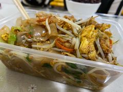 -老周记顺德双皮奶
