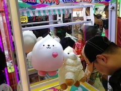 -PAWTOY爪e玩偶店(天兴罗斯福店)