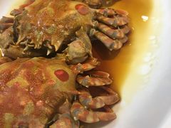 -启东小海鲜(庄先湾路1号店)
