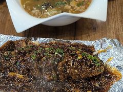 -宋都禾源·灌汤包子(汉兴路直营店)