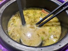 -过桥缘·过桥米线(大华虎城嘉年华店)