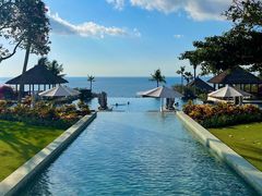 -Rock Bar Bali(Bali)