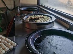 -咬不得高祖生煎·简餐(高银街店)