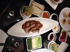花家怡园(东直门店)-花家怡园