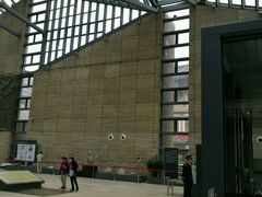 -西安大唐西市博物馆