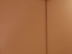 -常乐·对症推拿(黄河桥第12分店)