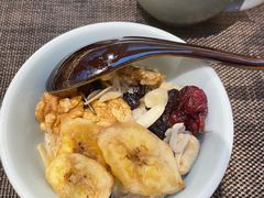 -天目湖御水温泉·度假酒店