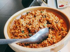 -甬妈妈湖畔里餐厅(唐山南湖旅游景区店)