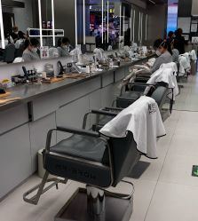 -眉毛先生MrBrow修眉染眉化妆