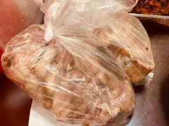 -德兴馆(广东路总店)