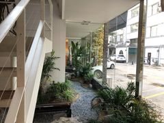 -纳地素食(石门公园店)