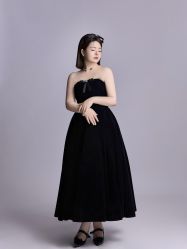 -绝对人气写真艺术中心