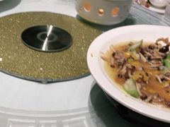 -江南厨子(万象天地店)