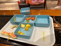 -水木谷养生水汇