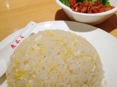 -鼎泰丰(当代商城店)