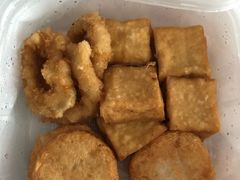 -孖记茶档·热腾茶餐(荔湾领展广场店)