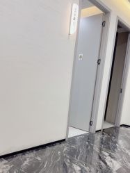 -重庆军科整形美容医院