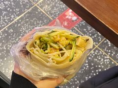 -唐山宴