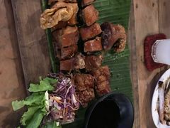 -Naughty Nuri’s Phuket