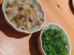 -初居食屋日式料理(万象城购物中心店)