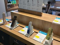 -顺电sundan(颐堤港店)