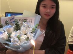 -重庆老灶火锅(红岭店)