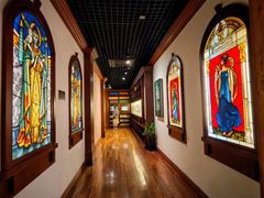 -土山湾博物馆