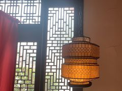 -東大方(瓶窑广场店)
