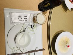 -锦里味道·传统川菜