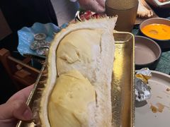 -牛New寿喜烧(中山公园龙之梦店)