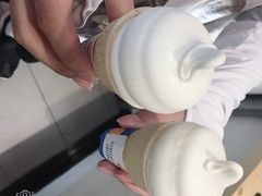 -DQ·蛋糕·冰淇淋(动壹店)