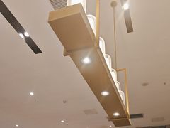 -华海酒店(茂名高铁站店)