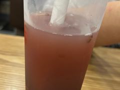 -李先生牛肉面大王(北京东四店)