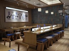 -马记永·兰州牛肉面(3019君尚店)