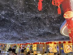 -徐记小怪兽肉蟹煲(中央大街店)