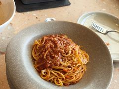 -Bco豆库(星耀天地店)