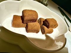 -四季民福烤鸭店(前门大栅栏店)