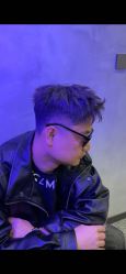 -风生造型