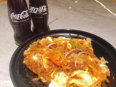 开胃五柳蛋-啫神·广州地标美食(北京路店)