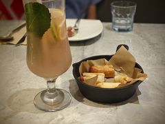 -必胜客(仲盛商城王安宇主题店)