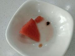 -南城香·饭香串香馄饨香(富丰桥店)
