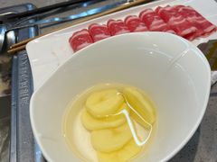 -海底捞火锅(铂澜大象城店)