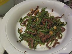 -紫光园(劲松店)