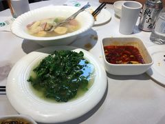 -峨嵋酒家总店(车公庄店)