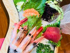 -石葵(锦业时代店)