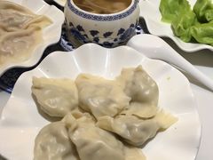 -东方饺子王(创始店)