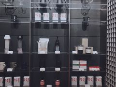 -代数学家algebraist(诚品店)